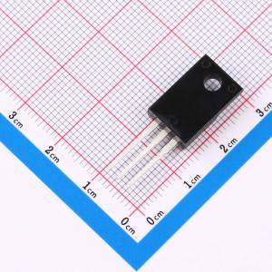 RSF65T160F商品缩略图