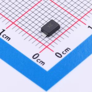 SMAFJ12CA商品缩略图