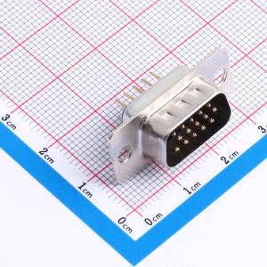 AHDP-1B1H-15P商品缩略图