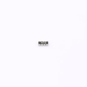 RTA02-4D472JTH商品缩略图