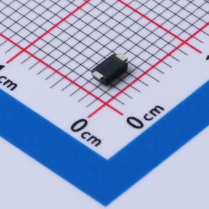 MM1W5V6L商品缩略图