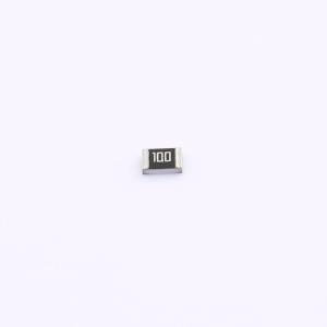 AS0510RJ商品缩略图