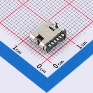 TYPE-C-6P-BS-7.35商品缩略图