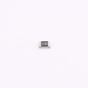 AS055K1F商品缩略图