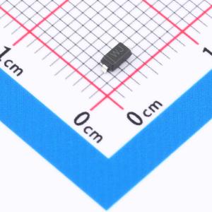 BZT52C15商品缩略图