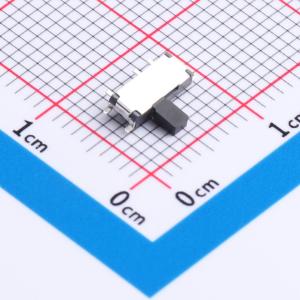 CAX-01290-7P2.5H-BK商品缩略图