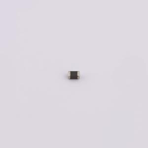 APQM18NNR22K00D商品缩略图