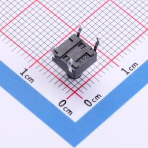 TS-6645DD6x6x7.5商品缩略图