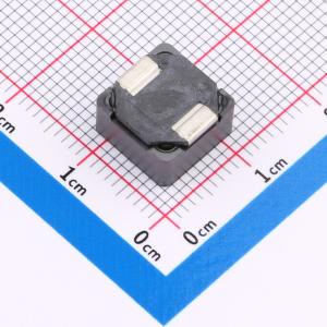 CDRH1055NP-681MT商品缩略图