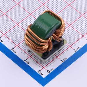 XRT231120B-151MVFR2L5商品缩略图