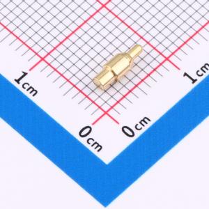 YZ85525070P-01商品缩略图