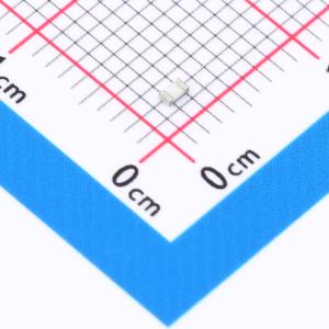 AR03BTCX1201商品缩略图