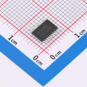 MAX333ACUP+商品缩略图