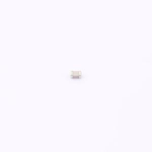 GCM1885C1H101JA16D商品缩略图