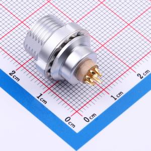 EEG.1B.308.CLL(JY)商品缩略图