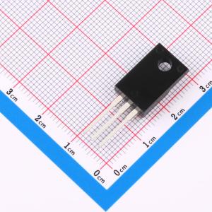 RSF60T070F商品缩略图