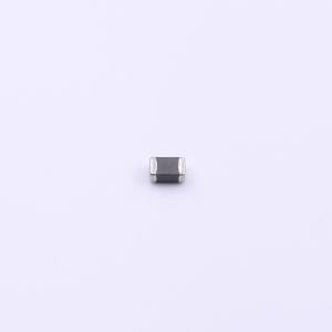 APMLZ2012M3R3HT000商品缩略图