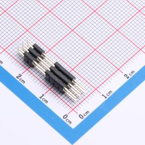 1010200227商品缩略图