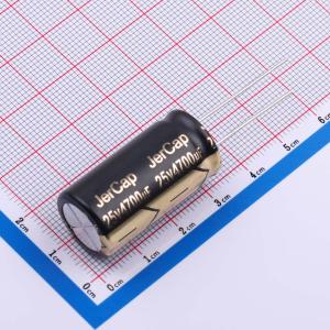 ERK25V4700M16X30商品缩略图