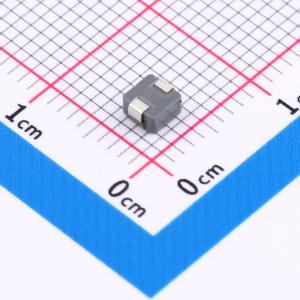 MMPC0302-4R7MT商品缩略图