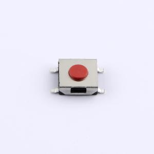 TS1088RS-6.2x6.2x2.7-4PR商品缩略图