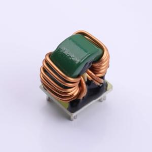 XRT231120B-151MVFR2L5商品缩略图