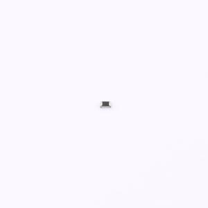 WR04X1501FTL商品缩略图