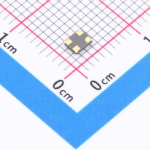 X322516384MSB4SI商品缩略图