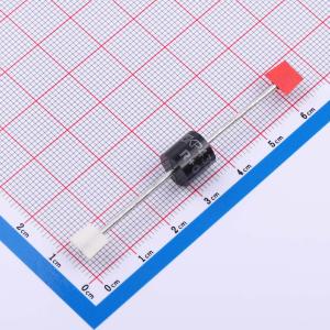 5KP43CA商品缩略图