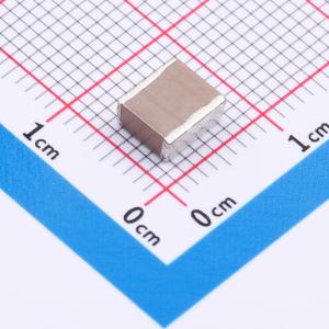 C2225X154KDRACTU商品缩略图