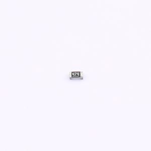 RMC0603470K1%N商品缩略图