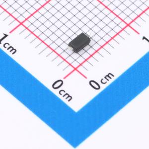 2CZ4006商品缩略图