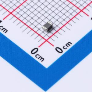 APQM21FN2R2N00D商品缩略图