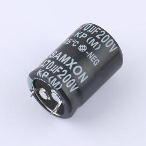 EKP477M2DN30SZSHP商品缩略图