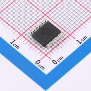 LTC1384CG#PBF商品缩略图