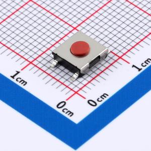 TS1088RS-6.2x6.2x2.7-4PR商品缩略图