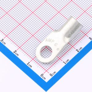 130554商品缩略图