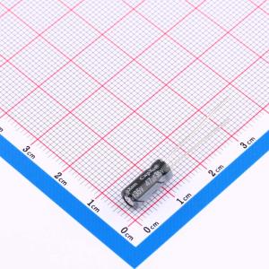 KM470M035C110A商品缩略图