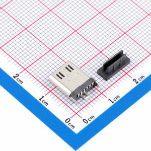 TYPE-C-6PH10.0-LT-3J商品缩略图