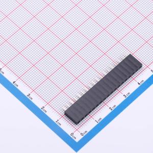 A25420220-18PB2113-H85C32商品缩略图