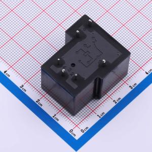 T90-12VDC-TL-C6pin30A商品缩略图