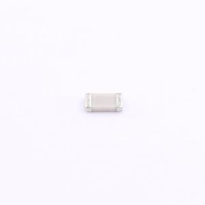 CC1206JRNPOBBN101商品缩略图