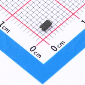 BZT52C75商品缩略图