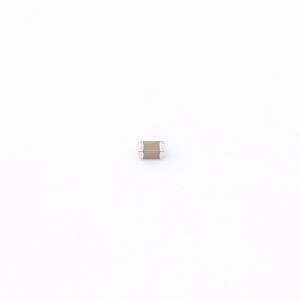 GRM188R11E224KA88D商品缩略图