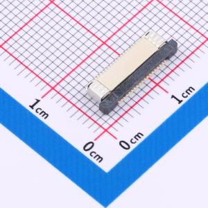 F-FPC0M18P-B310商品缩略图