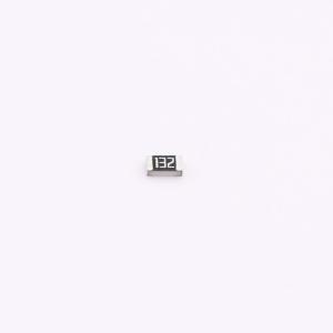 AC0603JR-071K3L商品缩略图