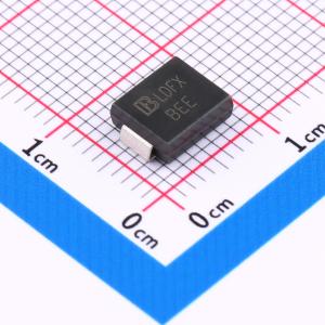 SMCJ12CA-AT/TR7商品缩略图