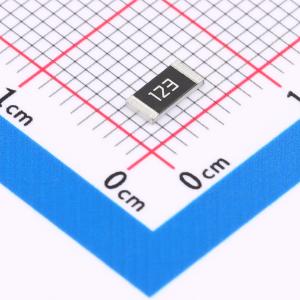 AS2012KJ商品缩略图