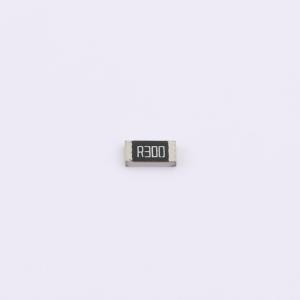 RS060R3J1/4W商品缩略图