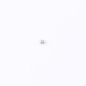 GRM1555C1H820FA01D商品缩略图